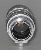 LEICA 90mm 2 SUMMICRON CHROME CANADA FROM 1960 USED