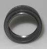 LEICA EXTENSION RING 14020K FOR TELYT 200mm IN GOOD CONDITION