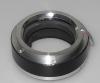LEICA ADAPTER RING 14167 FOR M LENS ON R CAMERA IN VERY GOOD CONDITION