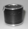 LEICA SET OF EXTENSION TUBE 14135, 14134-1, 14134-2, IN GOOD CONDITION