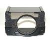 LEICA METAL LENS HOOD FOR SUMMICRON IN GOOD CONDITION