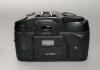LEICA R8 BLACK CHROMIUM FINISH FROM 1997, STRAP, INSTRUCTIONS, PAPERS, CASE, BOX, IN VERY GOOD CONDITION