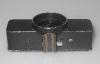 LEICA STEREOLY WITH VOTRA FOR LEICA II, III, CASES, IN GOOD CONDITION