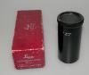 LEICA EXTENSION TUBE 90mm, 39 SCREW MOUNT, BOX, IN VERY GOOD CONDITION