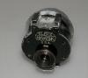 LEICA UNIVERSAL VIEWFINDER CHROME VIOOH EUROPE, MODEL IMFIN U.S.A., FROM 1942, RARE, IN GOOD CONDITION