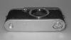 LEICA Ig CHROME FROM 1957 IN VERY GOOD CONDITION