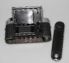 LEICA M1 CHROME FROM 1964 USED