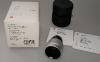 LEICA VIEWFINDER FOR 21/24/28mm SILVER ANODIZED FINISH, REF. 12014, BAG, INSTRUCTIONS, BOX, IN GOOD CONDITION
