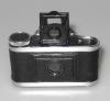 LUMIERE ELJY TYPE III MODEL J WITH LENS LYPAR 3.5 IN VERY GOOD CONDITION