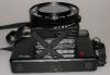 PLAUBEL MAKINA 67 WITH 80/2.8 NIKKOR, FILTER UV K&H, STRAP, COPY OF INSTRUCTIONS, IN GOOD CONDITION