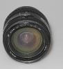 MINOLTA SONY 24-85mm 3.5-4.5 AF WITH LENS HOOD, FILTER, IN VERY GOOD CONDITION