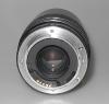 MINOLTA SONY 35-105mm 3.5-4.5 AF WITH LENS HOOD IN GOOD CONDITION