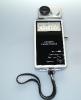 MINOLTA FLASH METER FIRST MODEL COMPLETE WITH CASE