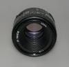 NIKON 50mm 1.8 NIKKOR AF WITH BOX, IN VERY GOOD CONDITION