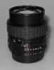 NIKON 100mm 2.8 AIS SERIES E WITH BAG, IN VERY GOOD CONDITION