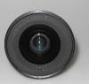 NIKON 18-35mm 3.5-4.5 AFD ED IF ASPHERICAL WITH LENS HOOD HB-23, IN VERY GOOD CONDITION