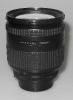 NIKON 28-200mm 3.5-5.6 AFD IN VERY GOOD CONDITION