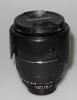 NIKON 28-300mm 3.5-6.3 MACRO TAMRON AF ASPHERICAL LD (IF) WITH LENS HOOD, UV FILTER, IN VERY GOOD CONDITION