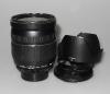 NIKON 28-300mm 3.5-6.3 MACRO TAMRON AF ASPHERICAL LD (IF) WITH LENS HOOD, UV FILTER, IN VERY GOOD CONDITION
