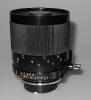 NIKON 500mm 8 TELE MACRO TAMRON SP WITH LENS HOOD, IN GOOD CONDITION