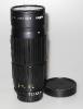 NIKON 70-210mm 3.5 AIS ANGENIEUX IN VERY GOOD CONDITION