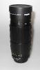 NIKON 70-210mm 3.5 ANGENIEUX IN GOOD CONDITION