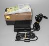 NIKON EH-5a AC ADAPTER WITH INSTRUCTIONS, PAPERS, MINT IN BOX
