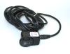 CANON HSA-3 WITH CORD