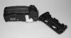 NIKON MB-D10 MULTI-POWER BATTERY PACK WITH MS-D10, BATTERY EN-EL3e FOR D700, IN GOOD CONDITION