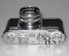 NIKON S CHROME WITH SYNCHRO FROM 1953 WITH 50/1.4 NIKKOR-S.C IN GOOD CONDITION