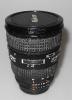NIKON 20-35mm 2.8 AFD IN GOOD CONDITION