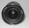 NIKON 20-35mm 2.8 AFD IN GOOD CONDITION