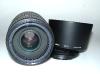 NIKON 70-300mm 4-5.6D AF ED WITH LENS HOOD AND BOX IN VERY GOOD CONDITION