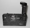 NIKON MD-3 WITH MB-2, IN VERY GOOD CONDITION