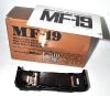 NIKON MF-19 MULTI DATA BACK WITH INSTRUCTIONS NEW IN BOX