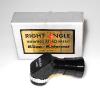 NIKON ANGLE FINDER FOR NIKKORMAT WITH BOX MINT