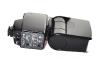 OLYMPUS SPEEDLITE G40 WITH BAG, INSTRUCTIONS AND BOX NEW !