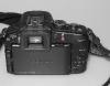 PANASONIC LUMIX G3, STRAP, BATTERY, CHARGER, IN VERY GOOD CONDITION