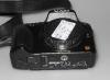 PANASONIC LUMIX G3, STRAP, BATTERY, CHARGER, IN VERY GOOD CONDITION