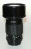 PENTAX 300mm 4 SMC A* WITH FILTER, BAG IN VERY GOOD CONDITION