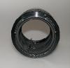 PENTAX 67 EXTENSION RINGS 1,2,3, IN GOOD CONDITION