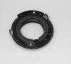 PENTAX ADAPTER RING TAMRON IN GOOD CONDITION