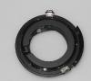 PENTAX ADAPTER RING TAMRON FOR PENTAX K IN GOOD CONDITION