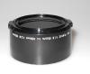 PENTAX LENS HOOD 52 FOR 85/1.8, 100/4, 105/2.8 SMC WITH BOX MINT