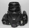 PENTAX 67 II WITH 90/2.8 SMC, PRISM FINDER, HOOD HAND GRIP, IN VERY GOOD CONDITION
