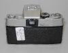 PETRI PETRIFLEX 7 WITH 55/1.8 AND 35/2.8 PETRI AUTOMATIC, IN VERY GOOD CONDITION