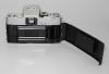 PETRI PETRIFLEX 7 WITH 55/1.8 AND 35/2.8 PETRI AUTOMATIC, IN VERY GOOD CONDITION