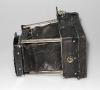 PHOTO-FRANCE 6x9 MANUFACTURED BY UNIS WITH FILM HOLDER, BAG IN GOOD CONDITION