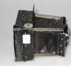 PHOTO-FRANCE 6x9 MANUFACTURED BY UNIS WITH FILM HOLDER, BAG IN GOOD CONDITION