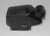 HASSELBLAD PRISM FINDER TTL FOR KIEV 80/88, IN VERY GOOD CONDITION